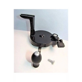 Generic HAND CRANK Complete
